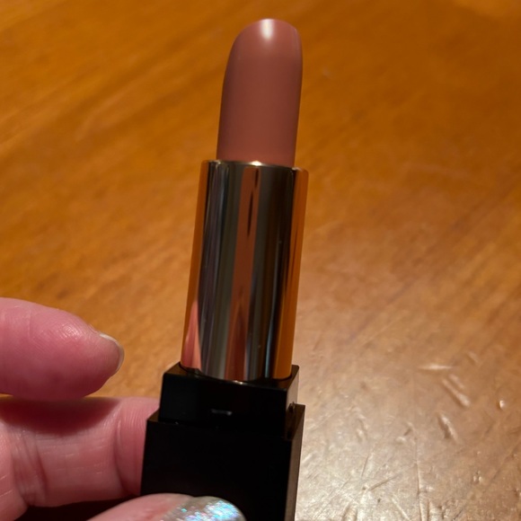 Morphe Mega Matte Lipstick Single AF - Picture 10 of 16